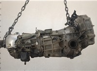  КПП 6-ст.мех 4х4 (МКПП) Subaru Forester 2013- 20427528 #2