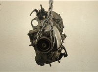  КПП 6-ст.мех 4х4 (МКПП) Subaru Forester 2013- 20427528 #3