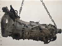  КПП 6-ст.мех 4х4 (МКПП) Subaru Forester 2013- 20427528 #4