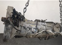  КПП 6-ст.мех 4х4 (МКПП) Subaru Forester 2013- 20427528 #5