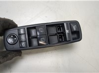 A2518300390 Кнопка стеклоподъемника (блок кнопок) Mercedes GL X164 2006-2012 20427529 #1