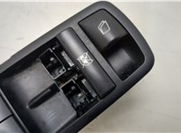 A2518300390 Кнопка стеклоподъемника (блок кнопок) Mercedes GL X164 2006-2012 20427529 #2