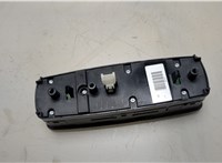 A2518300390 Кнопка стеклоподъемника (блок кнопок) Mercedes GL X164 2006-2012 20427529 #4