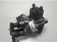  ТНВД Volkswagen Caddy 2004-2015 20427530 #1