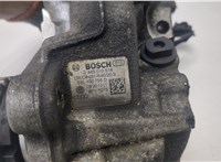  ТНВД Volkswagen Caddy 2004-2015 20427530 #3