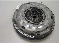  Маховик Volkswagen Caddy 2004-2015 20427531 #1