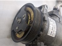  Компрессор кондиционера Volkswagen Caddy 2004-2015 20427532 #2