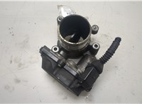  Заслонка дроссельная Volkswagen Caddy 2004-2015 20427534 #1