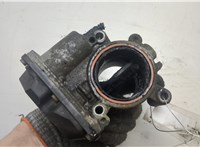  Заслонка дроссельная Volkswagen Caddy 2004-2015 20427534 #4