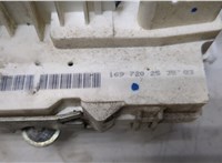 A1647200935 Замок двери Mercedes GL X164 2006-2012 20427535 #3