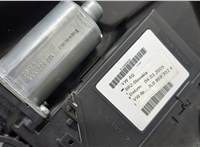 95554246104 Стеклоподъемник электрический Porsche Cayenne 2002-2010 20427537 #2