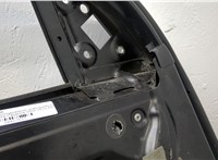 95554246104 Стеклоподъемник электрический Porsche Cayenne 2002-2010 20427537 #4