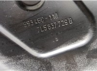 95554246104 Стеклоподъемник электрический Porsche Cayenne 2002-2010 20427537 #5