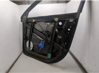95554246104 Стеклоподъемник электрический Porsche Cayenne 2002-2010 20427537 #6