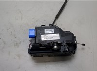 95553101510, 3D2837015K Замок двери Porsche Cayenne 2002-2010 20427538 #1