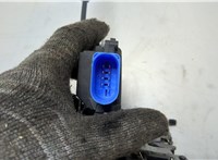 95553101510, 3D2837015K Замок двери Porsche Cayenne 2002-2010 20427538 #3