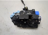 95553101510, 3D2837015K Замок двери Porsche Cayenne 2002-2010 20427538 #4