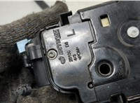 95553101510, 3D2837015K Замок двери Porsche Cayenne 2002-2010 20427538 #5