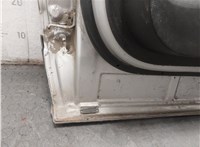  Кнопка стеклоподъемника (блок кнопок) Ford Edge 2015-2018 11408731 #2