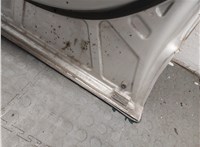  Кнопка стеклоподъемника (блок кнопок) Ford Edge 2015-2018 11408731 #3