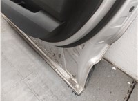  Кнопка стеклоподъемника (блок кнопок) Ford Edge 2015-2018 11408731 #4