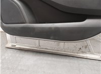  Кнопка стеклоподъемника (блок кнопок) Ford Edge 2015-2018 11408731 #5