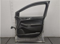  Кнопка стеклоподъемника (блок кнопок) Ford Edge 2015-2018 11408731 #6