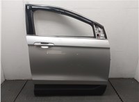 Кнопка стеклоподъемника (блок кнопок) Ford Edge 2015-2018 11408731 #1