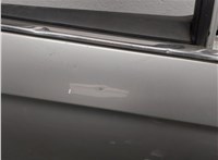  Кнопка стеклоподъемника (блок кнопок) Ford Edge 2015-2018 11408731 #7