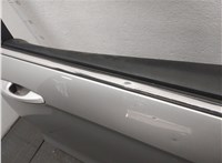  Кнопка стеклоподъемника (блок кнопок) Ford Edge 2015-2018 11408731 #9