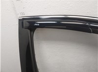  Кнопка стеклоподъемника (блок кнопок) Ford Edge 2015-2018 11408731 #10