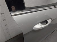  Кнопка стеклоподъемника (блок кнопок) Ford Edge 2015-2018 11408731 #11