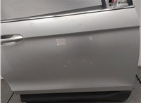  Кнопка стеклоподъемника (блок кнопок) Ford Edge 2015-2018 11408731 #13