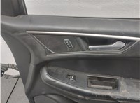  Кнопка стеклоподъемника (блок кнопок) Ford Edge 2015-2018 11408731 #14