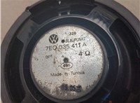 7E0035411A Динамик Porsche Cayenne 2002-2010 20427540 #2
