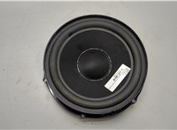  Динамик Porsche Cayenne 2002-2010 20427540 #1