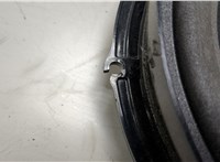  Динамик Porsche Cayenne 2002-2010 20427540 #2