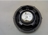  Динамик Porsche Cayenne 2002-2010 20427540 #4