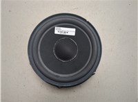 7E0035411A Динамик Porsche Cayenne 2002-2010 20427540 #8