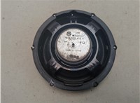 7E0035411A Динамик Porsche Cayenne 2002-2010 20427540 #10