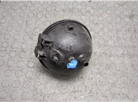  Бачок расширительный BMW X3 F25 2010-2017 20427542 #1