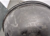  Бачок расширительный BMW X3 F25 2010-2017 20427542 #4
