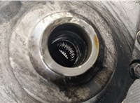  Редуктор моста BMW X5 F15 2013-2018 20427543 #2