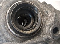  Редуктор моста BMW X5 F15 2013-2018 20427543 #3