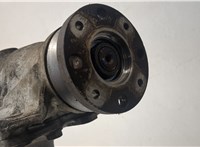  Редуктор моста BMW X5 F15 2013-2018 20427543 #4