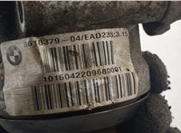  Редуктор моста BMW X5 F15 2013-2018 20427543 #5