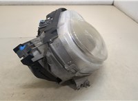  Фара (передняя) Mercedes S W220 1998-2005 20427544 #3
