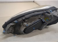  Фара (передняя) Mercedes S W220 1998-2005 20427544 #5