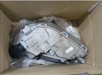 Фара (передняя) Mercedes S W220 1998-2005 20427544 #8