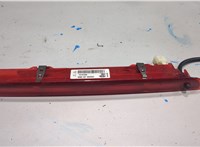 26590JD00A Фонарь дополнительный (стоп-сигнал) Nissan Qashqai 2006-2013 20427545 #2